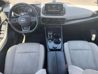 Nissan Rogue 2025 AWD SV 4dr Crossover