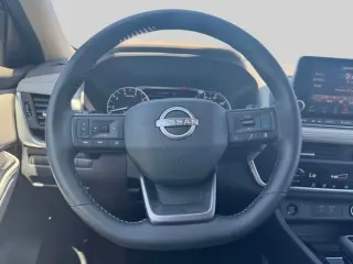 Nissan Rogue 2025 AWD SV 4dr Crossover