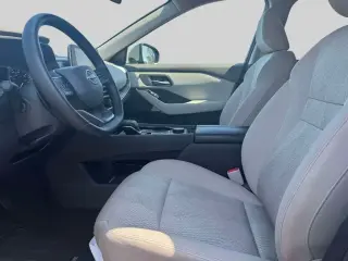 Nissan Rogue 2025 AWD SV 4dr Crossover