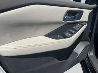 Nissan Rogue 2025 AWD SV 4dr Crossover