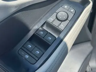 Nissan Rogue 2025 AWD SV 4dr Crossover