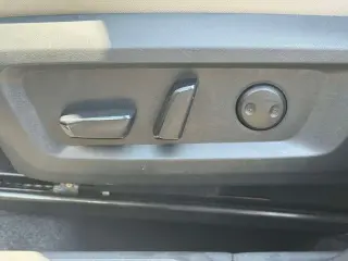 Nissan Rogue 2025 AWD SV 4dr Crossover