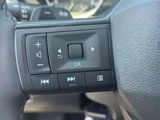 Nissan Rogue 2025 AWD SV 4dr Crossover