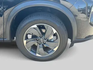 Nissan Rogue 2025 AWD SV 4dr Crossover