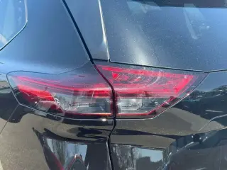 Nissan Rogue 2025 AWD SV 4dr Crossover