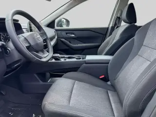 Nissan Rogue 2026 AWD SV 4 puertas Crossover