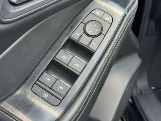 Nissan Rogue 2026 AWD SV 4 puertas Crossover