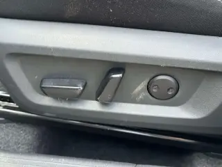 Nissan Rogue 2026 AWD SV 4 puertas Crossover