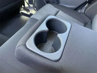 Nissan Rogue 2026 AWD SV 4p Crossover
