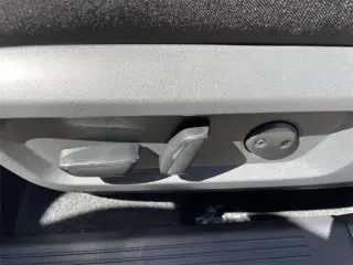 Nissan Rogue 2026 AWD SV 4p Crossover