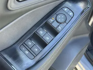 Nissan Rogue 2026 AWD SV 4p Crossover