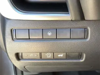 Nissan Rogue 2026 AWD SV 4p Crossover