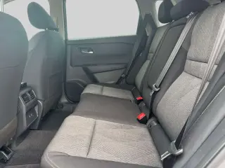 Nissan Rogue 2026 AWD SV 4p Crossover