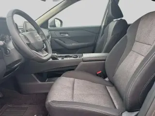 Nissan Rogue 2026 AWD SV 4p Crossover