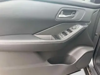Nissan Rogue 2026 AWD SV 4p Crossover