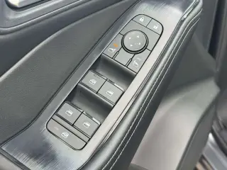 Nissan Rogue 2026 AWD SV 4p Crossover