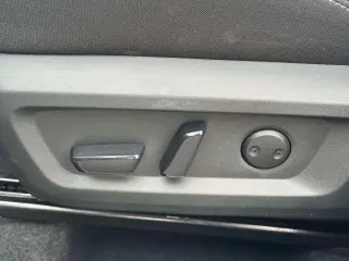 Nissan Rogue 2026 AWD SV 4p Crossover
