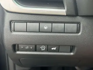 Nissan Rogue 2026 AWD SV 4p Crossover