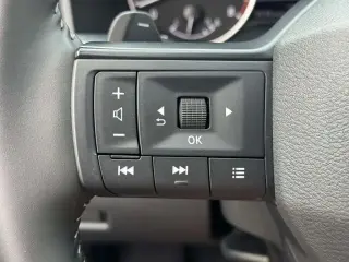 Nissan Rogue 2026 AWD SV 4p Crossover