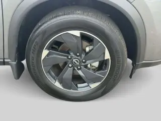 Nissan Rogue 2026 AWD SV 4p Crossover