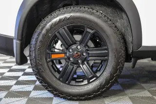 Nissan Rogue 2025 AWD SV 4dr Crossover