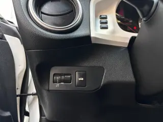 2016 SCION FR-S
