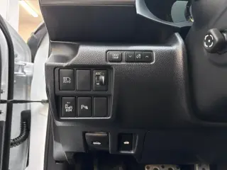 2018 LEXUS IS