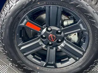 Nissan Rogue 2025 AWD SV 4dr Crossover