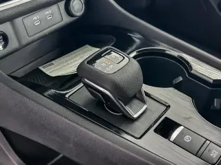 Nissan Rogue 2025 AWD SV 4dr Crossover