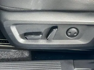 Nissan Rogue 2025 AWD SV 4dr Crossover