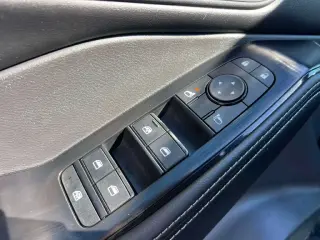 Nissan Rogue 2026 AWD SV 4 puertas Crossover