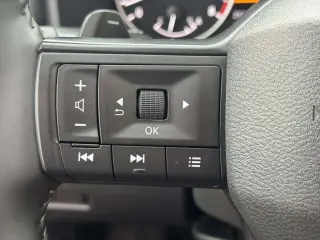 Nissan Rogue 2025 Tracción Total (AWD) SV de 4 puertas tipo Crossover