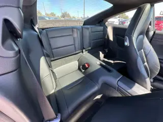 2015 PORSCHE 911