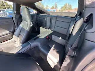 2015 PORSCHE 911