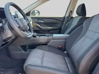Nissan Rogue 2026 AWD SV 4p Crossover