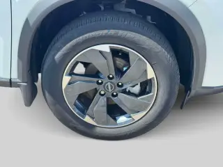 Nissan Rogue 2026 AWD SV 4p Crossover