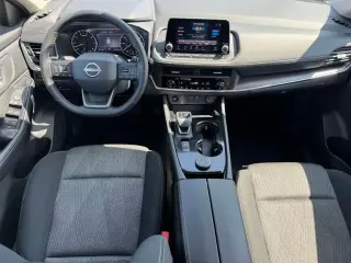 Nissan Rogue 2026 AWD SV 4p Crossover