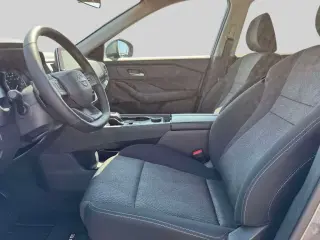 Nissan Rogue 2026 AWD SV 4p Crossover