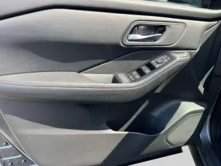 Nissan Rogue 2026 AWD SV 4p Crossover