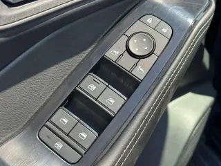 Nissan Rogue 2026 AWD SV 4p Crossover