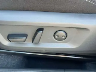 Nissan Rogue 2026 AWD SV 4p Crossover