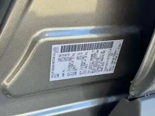 Nissan Rogue 2026 AWD SV 4p Crossover