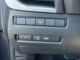 Nissan Rogue 2026 AWD SV 4p Crossover