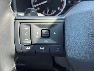 Nissan Rogue 2026 AWD SV 4p Crossover