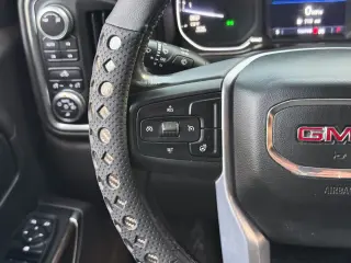 2019 Gmc SIERRA 1500 CREW CAB