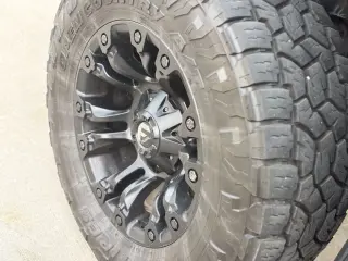 2019 Gmc SIERRA 1500 CREW CAB