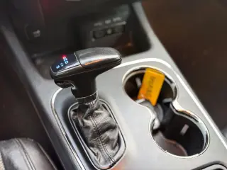 2020 Dodge DURANGO