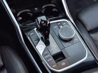2019 Bmw 3 SERIES