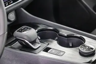 Nissan Rogue 2025 AWD SV 4 puertas Crossover