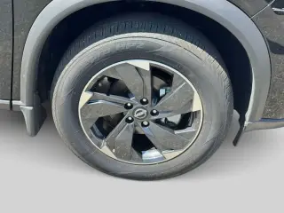 Nissan Rogue 2026 AWD SV de 4 puertas Crossover